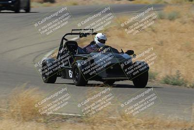 media/Aug-10-2024-Extreme Speed Twilight (Sat) [[1e9a7ad392]]/Orange/Session 2-Turn 14/